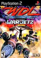 warjetz BRAND NEW