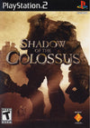 shadow of the colossus CIB