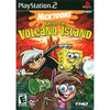 nicktoons battle for volcano island CB