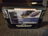 688 attack sub C