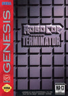 robocop vs the terminator C