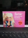 barbie (Nes Manual)