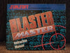 blaster master (NES manual)