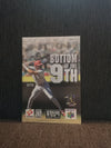 bottom of the 9th