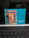 california games (NES manual)
