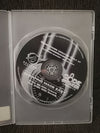 Codebreaker Disc And Cover Version 3