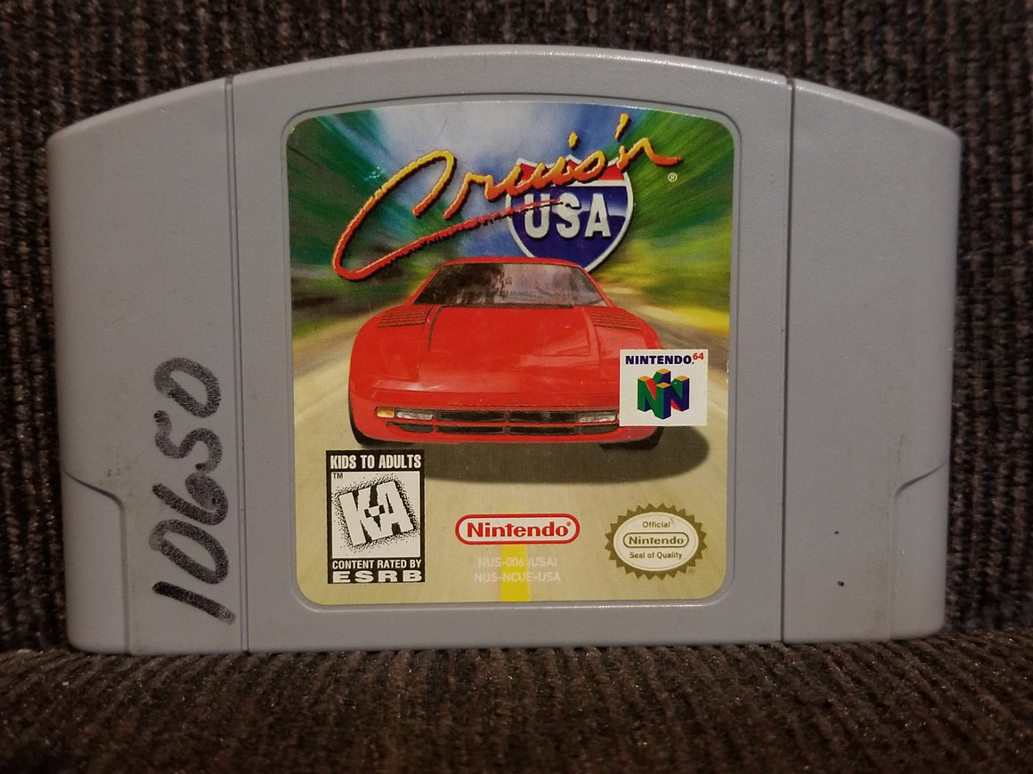 N64