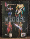Dark Rift