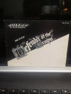 defender of the crown (NES manual)