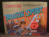 dragon spirit (NES manual)