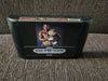 evander holyfield's boxing C