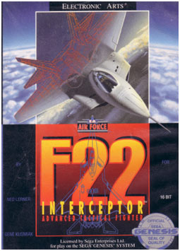 f-22 interceptor C