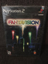 Fantavision BRAND NEW