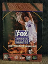 FOX Sports College Hoops '99