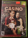 High rollers casino NEW SEALED