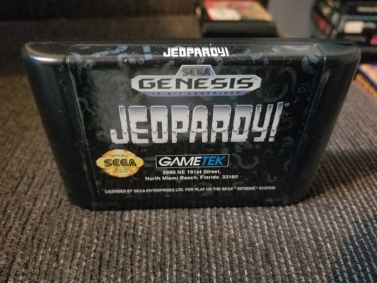 jeopardy C