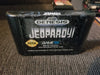 jeopardy C