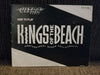 kings of the beach manual