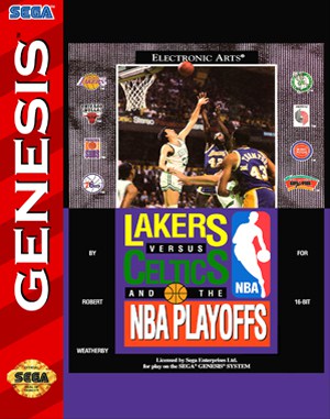 lakers vs celtics and the nba playoffs C