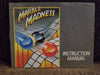 marble madness (rough condition) nes manual