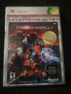 Mechassault PH NEW SEALED