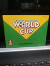 world cup nes manual