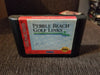 pebble beach golf links C