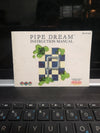 pipe dream nes manual
