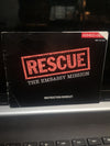 rescue the embassy mission manual
