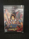 Shaman king power of spirit BRAND NEW