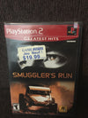 smuggler's run GH BRAND NEW