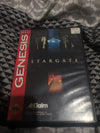 Stargate CB