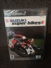 suzuki super-bikes 2 BRAND NEW