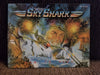 sky shark nes manual