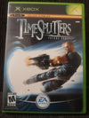 time splitters future perfect CIB