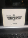 top gun manual