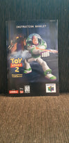 toy story 2