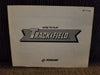 track and field manual