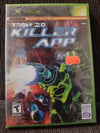 tron 2.0 killer app NEW SEALED