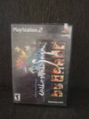 Unlimited saga CIB