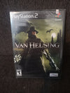 Van helsing BRAND NEW