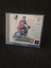 Winning Eleven 3 Cib Japan Import