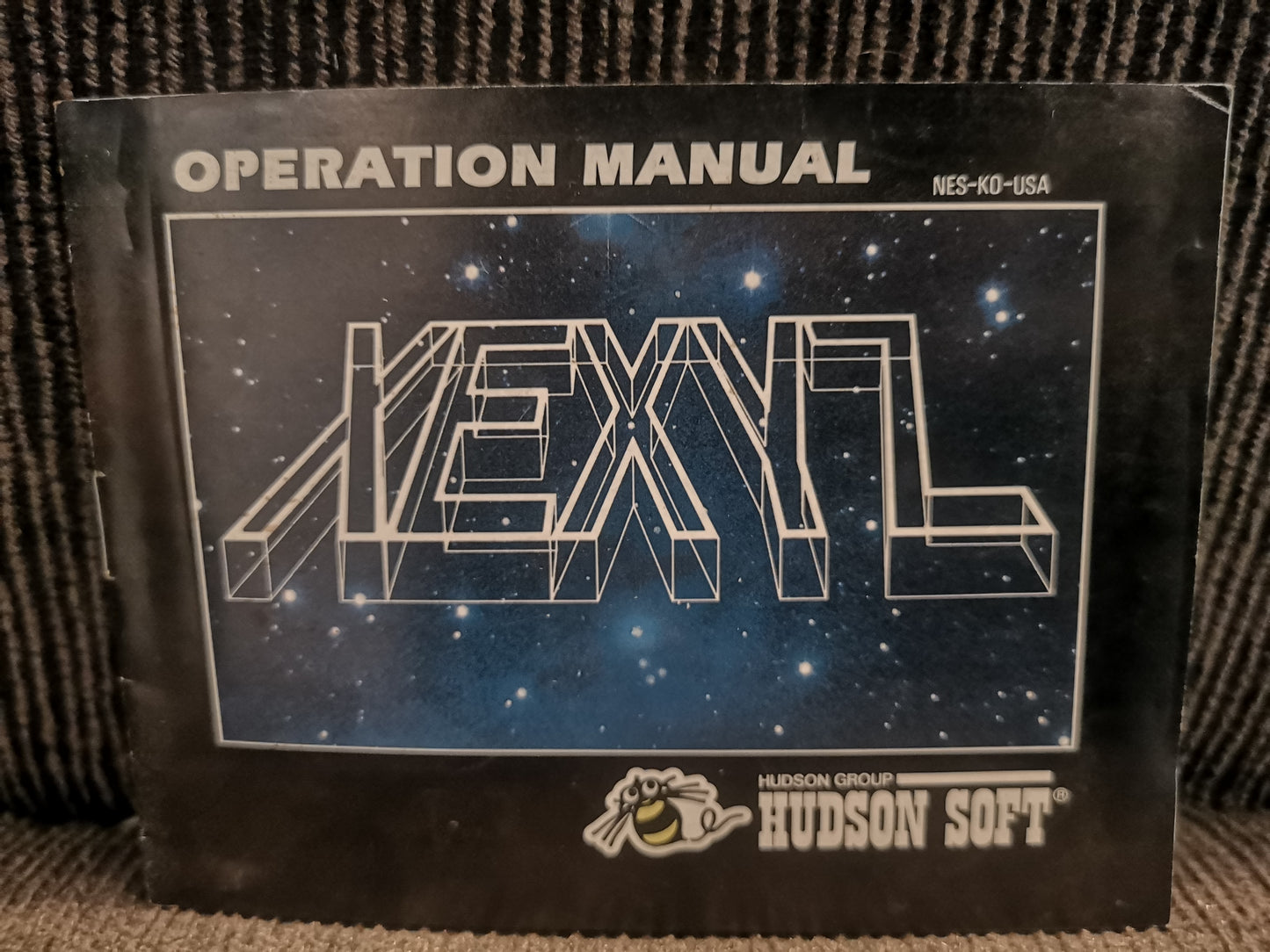 xexyz