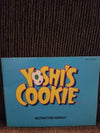 yoshi's cookie