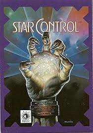 star control C
