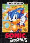 sonic 1 (label damage) C