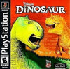 Dinosaur Disc Only