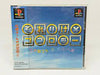 Soreike X Kokoroji Japanese Cib