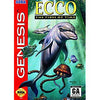 ecco the tides of time CB