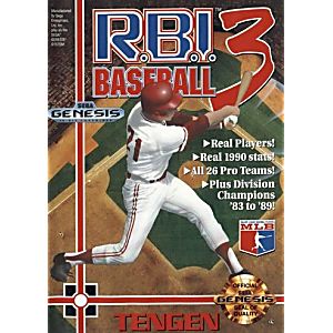 rbi baseball 3 CB